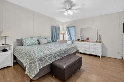 51003 Galina Bay, Boynton Beach FL - photo 23 of 103
