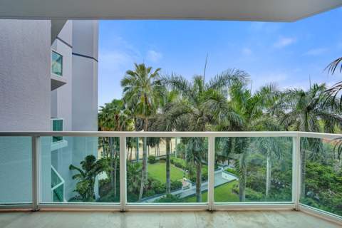 550 SE Mizner Boulevard #B506, Boca Raton FL - photo 19 of 31