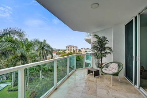 550 SE Mizner Boulevard #B506, Boca Raton FL - photo 20 of 31