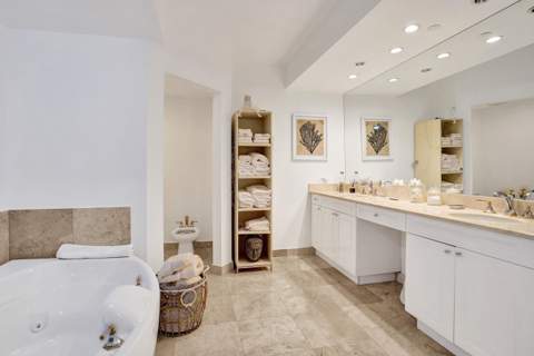 550 SE Mizner Boulevard #B506, Boca Raton FL - photo 17 of 31