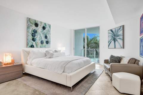 550 SE Mizner Boulevard #B506, Boca Raton FL - photo 14 of 31
