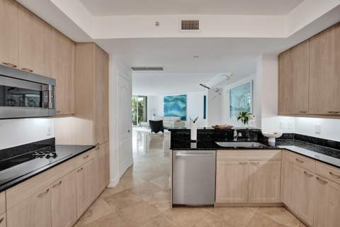 550 SE Mizner Boulevard #B506, Boca Raton FL - photo 12 of 31