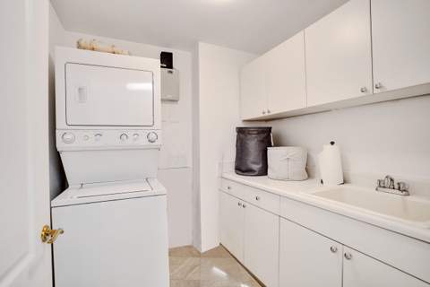550 SE Mizner Boulevard #B506, Boca Raton FL - photo 13 of 31