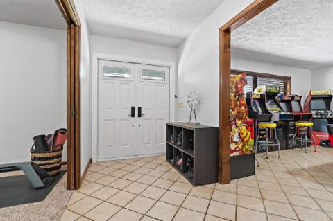 12395 153rd Court, Jupiter FL - photo 11 of 67