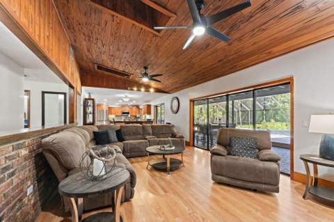 12395 153rd Court, Jupiter FL - photo 17 of 67