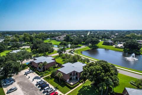2940 SW Sunset Trace Circle, Palm City FL - photo 8 of 42