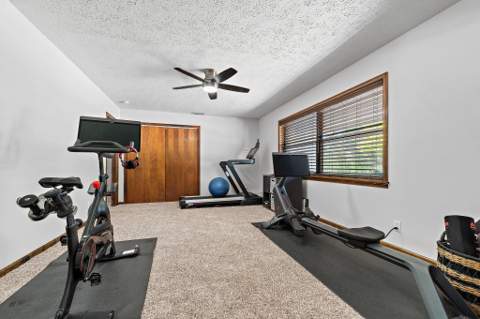 12395 153rd Court, Jupiter FL - photo 14 of 67