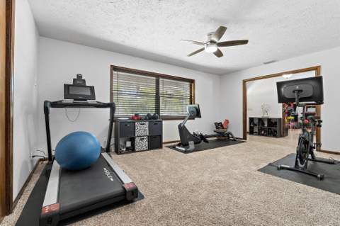 12395 153rd Court, Jupiter FL - photo 15 of 67