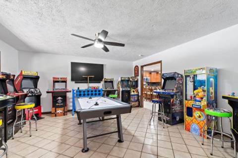 12395 153rd Court, Jupiter FL - photo 12 of 67