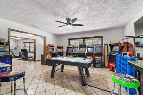 12395 153rd Court, Jupiter FL - photo 13 of 67