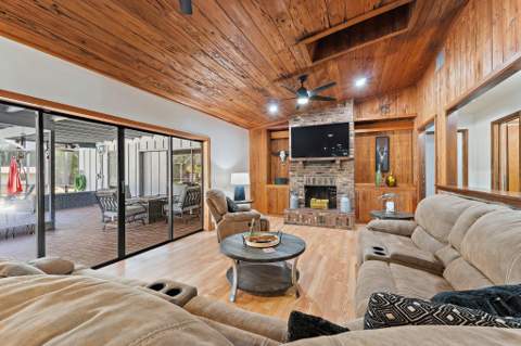 12395 153rd Court, Jupiter FL - photo 16 of 67