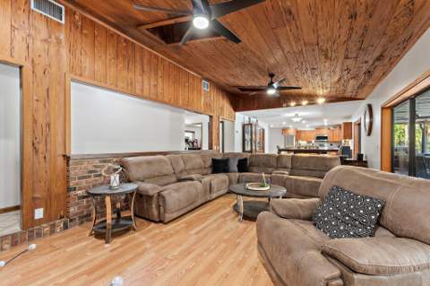 12395 153rd Court, Jupiter FL - photo 19 of 67