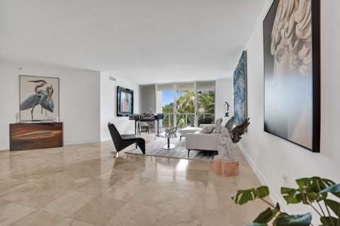 550 SE Mizner Boulevard #B506, Boca Raton FL - photo 6 of 31