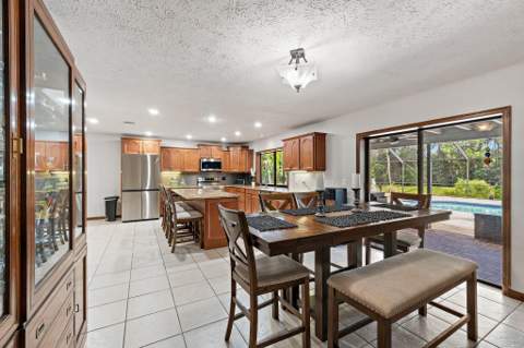 12395 153rd Court, Jupiter FL - photo 23 of 67