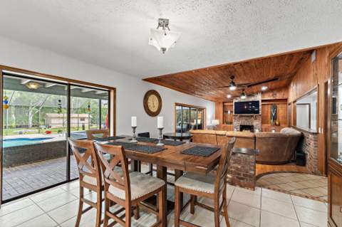 12395 153rd Court, Jupiter FL - photo 21 of 67
