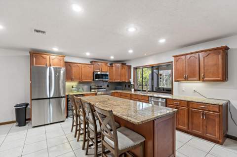 12395 153rd Court, Jupiter FL - photo 24 of 67