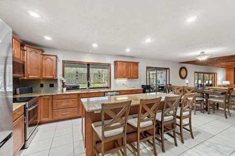 12395 153rd Court, Jupiter FL - photo 22 of 67