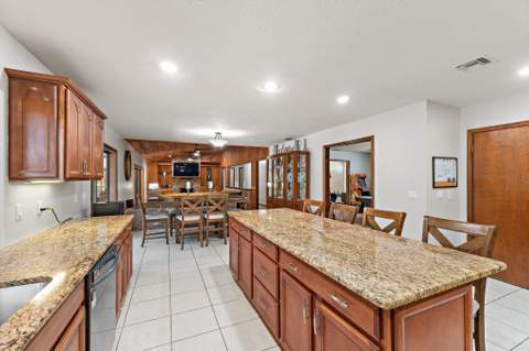 12395 153rd Court, Jupiter FL - photo 20 of 67