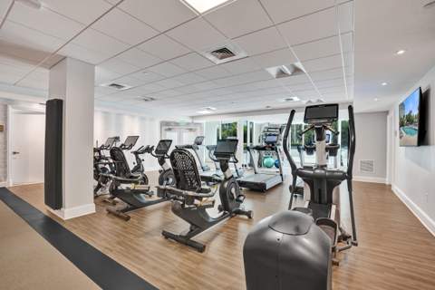 550 SE Mizner Boulevard #B506, Boca Raton FL - photo 24 of 31