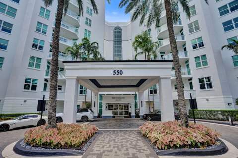 550 SE Mizner Boulevard #B506, Boca Raton FL - photo 21 of 31