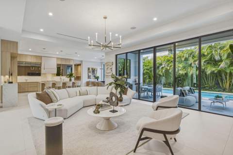 1300 NE 4th Court, Boca Raton FL - photo 7 of 37