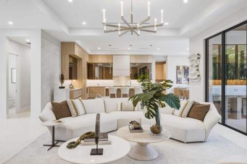 1300 NE 4th Court, Boca Raton FL - photo 8 of 37