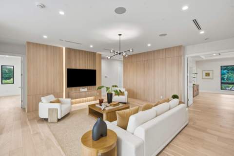 1300 NE 4th Court, Boca Raton FL - photo 16 of 37