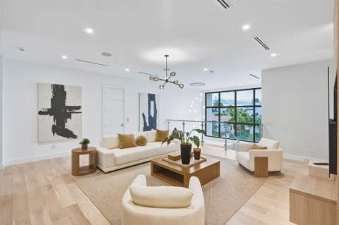 1300 NE 4th Court, Boca Raton FL - photo 17 of 37