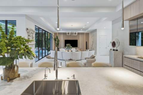 1300 NE 4th Court, Boca Raton FL - photo 12 of 37