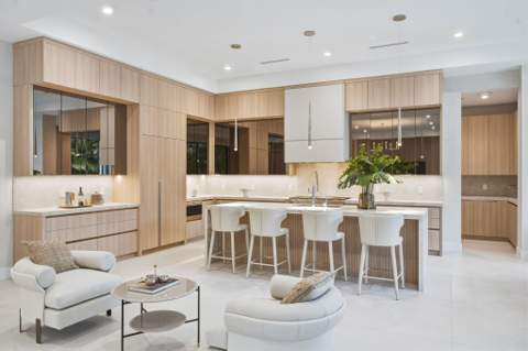 1300 NE 4th Court, Boca Raton FL - photo 11 of 37