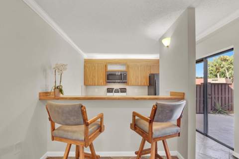 2940 SW Sunset Trace Circle, Palm City FL - photo 14 of 42