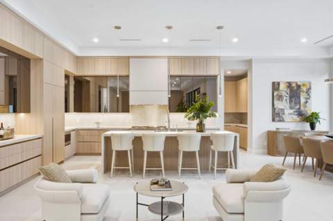 1300 NE 4th Court, Boca Raton FL - photo 10 of 37