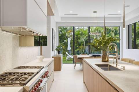 1300 NE 4th Court, Boca Raton FL - photo 13 of 37