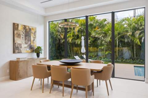 1300 NE 4th Court, Boca Raton FL - photo 14 of 37