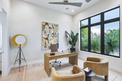 1300 NE 4th Court, Boca Raton FL - photo 15 of 37