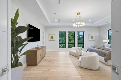1300 NE 4th Court, Boca Raton FL - photo 18 of 37