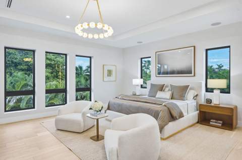 1300 NE 4th Court, Boca Raton FL - photo 19 of 37