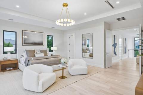 1300 NE 4th Court, Boca Raton FL - photo 20 of 37