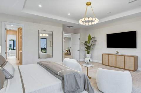 1300 NE 4th Court, Boca Raton FL - photo 21 of 37