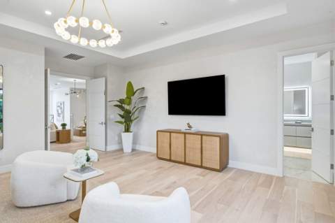 1300 NE 4th Court, Boca Raton FL - photo 22 of 37