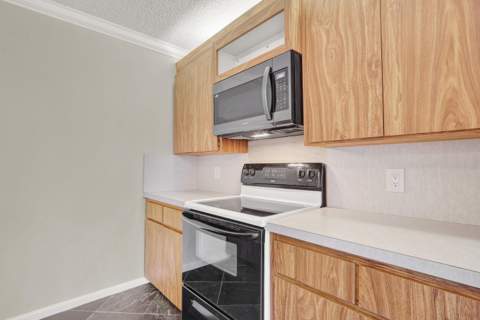 2940 SW Sunset Trace Circle, Palm City FL - photo 15 of 42