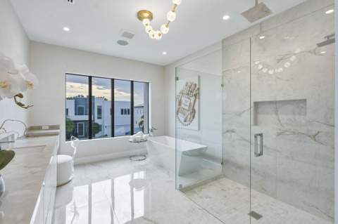 1300 NE 4th Court, Boca Raton FL - photo 23 of 37