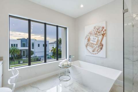 1300 NE 4th Court, Boca Raton FL - photo 24 of 37