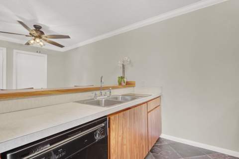 2940 SW Sunset Trace Circle, Palm City FL - photo 16 of 42