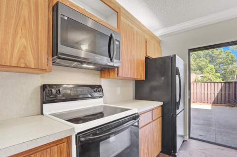 2940 SW Sunset Trace Circle, Palm City FL - photo 18 of 42