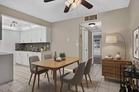 2002 Granada Drive #E1, Coconut Creek FL - photo 11 of 46