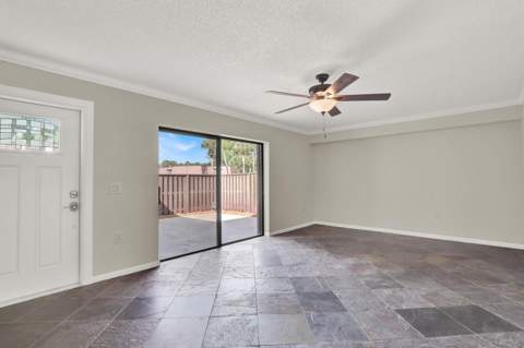 2940 SW Sunset Trace Circle, Palm City FL - photo 12 of 42