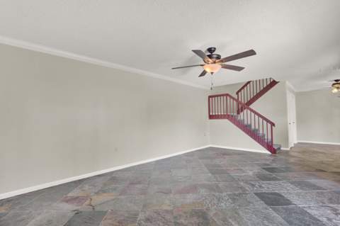 2940 SW Sunset Trace Circle, Palm City FL - photo 13 of 42