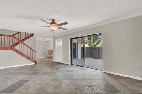 2940 SW Sunset Trace Circle, Palm City FL - photo 19 of 42