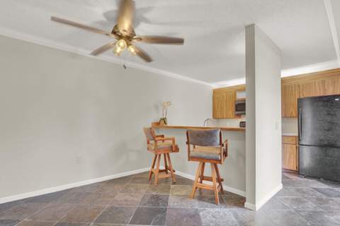 2940 SW Sunset Trace Circle, Palm City FL - photo 20 of 42